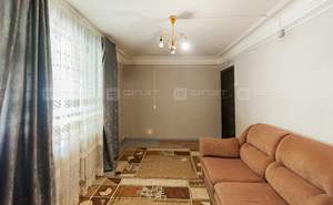 Дом 66м², 1-этажный, участок 0 сот.