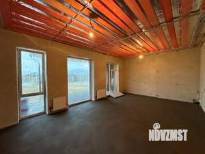 Дом 135м², 1-этажный, участок 6 сот.