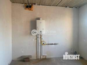 Дом 155м², 2-этажный, участок 5 сот.