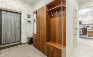 Дом 154м², 2-этажный, участок 5 сот.