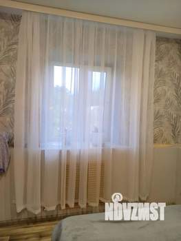 Дом 58м², 1-этажный, участок 7 сот.