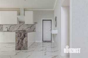 Коттедж 160м², 2-этажный, участок 8 сот.