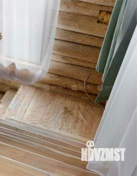 Дом 140м², 2-этажный, участок 3 сот.