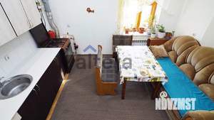 Дом 170м², 2-этажный, участок 3 сот.