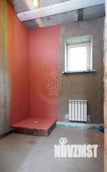 Дом 143м², 2-этажный, участок 4 сот.