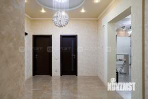 Дом 239м², 2-этажный, участок 14 сот.