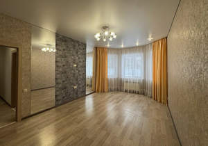 Дом 134м², 2-этажный, участок 6 сот.