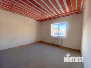 Коттедж 160м², 2-этажный, участок 6 сот.