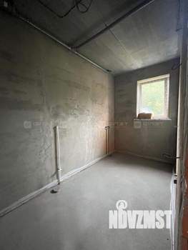 Дом 115м², 2-этажный, участок 4 сот.