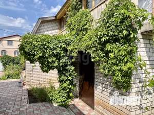 Дом 324м², 2-этажный, участок 18 сот.