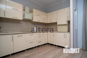 Дом 126м², 2-этажный, участок 6 сот.