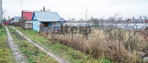 Дача 20м², 1-этажный, участок 7 сот.