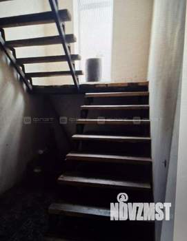 Дом 133м², 2-этажный, участок 9 сот.