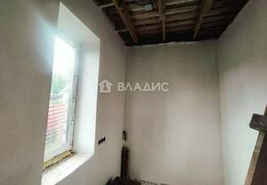 Дом 67м², 1-этажный, участок 10 сот.