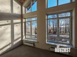 Дом 86м², 1-этажный, участок 4 сот.