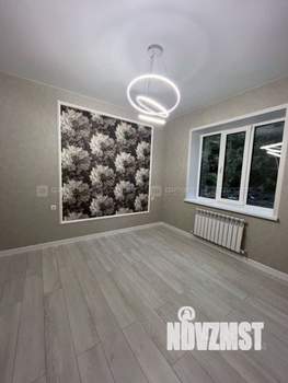 Дом 152м², 1-этажный, участок 10 сот.