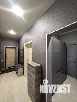 Дача 69м², 1-этажный, участок 7 сот.