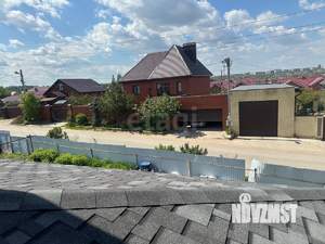 Дом 139м², 2-этажный, участок 5 сот.