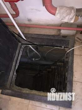 Коттедж 200м², 2-этажный, участок 8 сот.