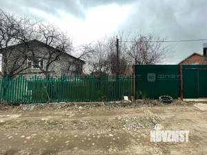 Дом 128м², 2-этажный, участок 5 сот.