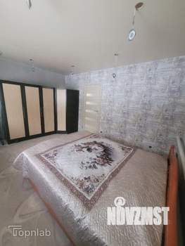 Дом 112м², 1-этажный, участок 10 сот.