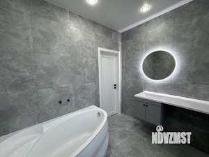 Дом 145м², 2-этажный, участок 5 сот.