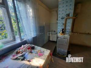 Дом 69м², 1-этажный, участок 6 сот.