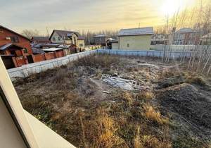 Дом 132м², 2-этажный, участок 0 сот.