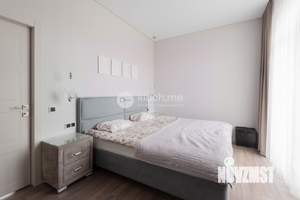 Таунхаус 109м², 2-этажный, участок 3 сот.