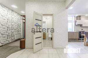 Дом 154м², 2-этажный, участок 5 сот.