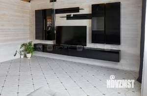 Дом 140м², 2-этажный, участок 3 сот.