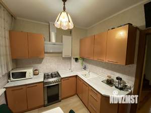 Коттедж 239м², 2-этажный, участок 10 сот.