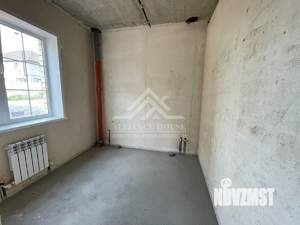 Коттедж 130м², 2-этажный, участок 6 сот.