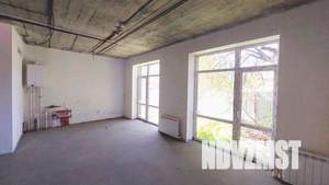 Дом 145м², 2-этажный, участок 5 сот.