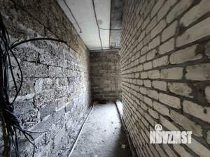 Дом 330м², 2-этажный, участок 7 сот.