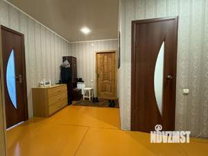 Дом 168м², 1-этажный, участок 11 сот.