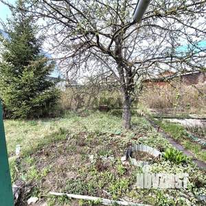 Дача 31м², 2-этажный, участок 3 сот.