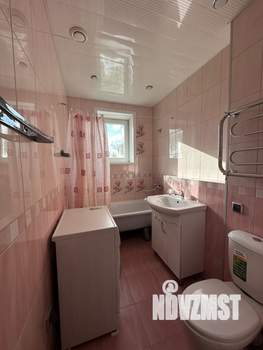 Коттедж 134м², 2-этажный, участок 695 сот.