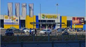 Дача 103м², 1-этажный, участок 5 сот.