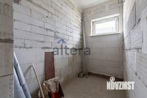 Дом 157м², 2-этажный, участок 10 сот.