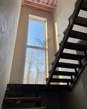 Дом 140м², 2-этажный, участок 6 сот.