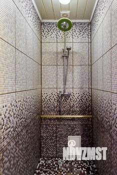 Дом 124м², 2-этажный, участок 4 сот.