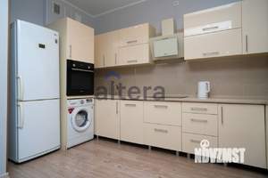 Дом 126м², 2-этажный, участок 6 сот.