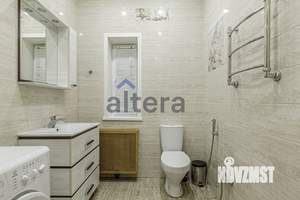 Дом 154м², 2-этажный, участок 5 сот.