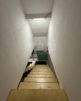 Дача 105м², 2-этажный, участок 5 сот.