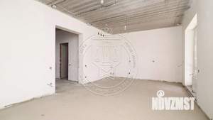 Дом 143м², 2-этажный, участок 4 сот.