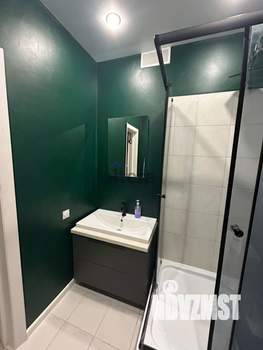 Таунхаус 120м², 2-этажный, участок 3 сот.