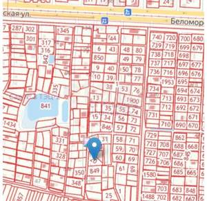 Дом 16м², 2-этажный, участок 7 сот.