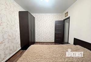 Коттедж 140м², 2-этажный, участок 7 сот.