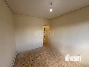 Дом 74м², 1-этажный, участок 6 сот.